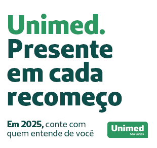 Unimed DEZEMBRO 2024 Ad Right 1