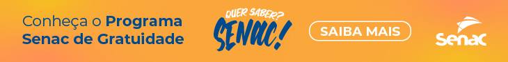 Senac outubro 2024 topo header desktop