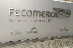 Reforma Tributária trará incertezas para a economia do país já a partir de 2024