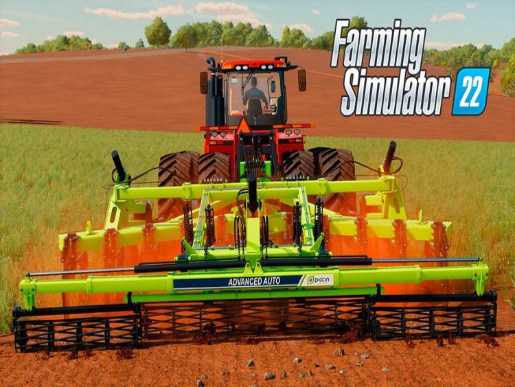 Público da Agrishow conhecerá novo distribuidor de alta capacidade, metaverso e até jogo de fazendeiro