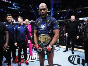 UFC 285: Jon Jones fatura bônus, e Dana White abre exceção