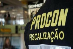 Procon São Carlos autua empresa de prestação de serviços odontológicos