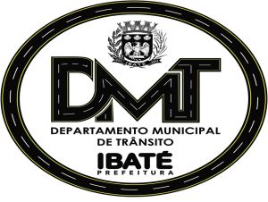 Ibaté passa a contar com Departamento Municipal de Trânsito