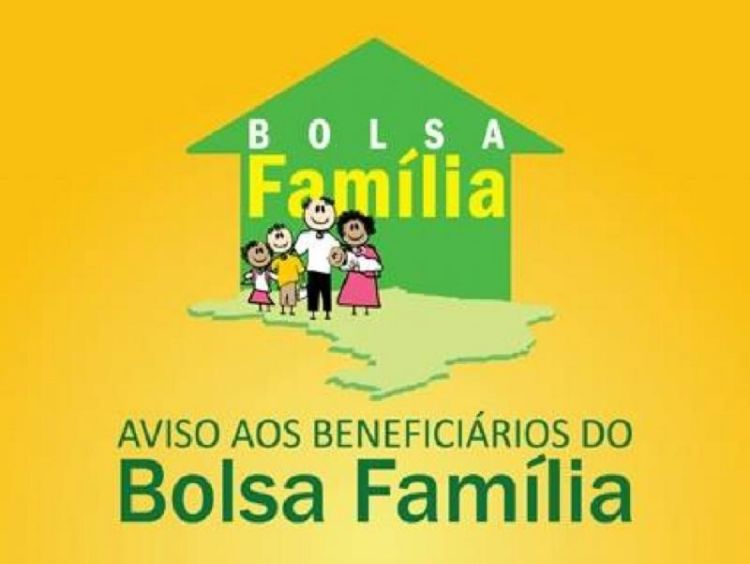 Beneficiários do Bolsa Família devem procurar as unidades de saúde para realizar a pesagem