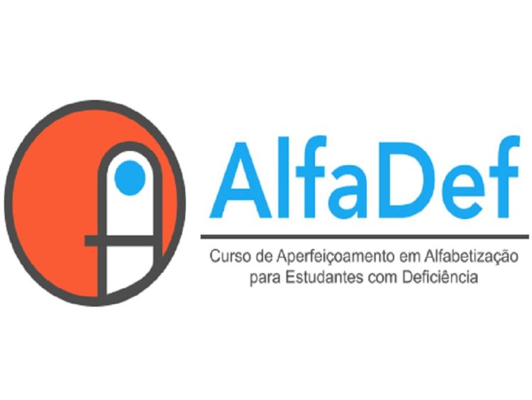 UFSCar abre inscrições para Aperfeiçoamento em Alfabetização de Estudantes com Deficiência