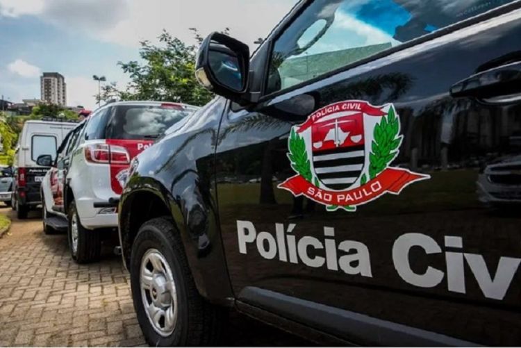 Homem morre depois de ser espancado no Jardim Paraíso