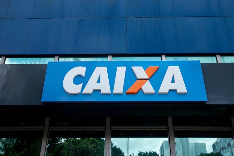 Concurso Caixa Econômica: Inscrições encerram hoje; como se inscrever