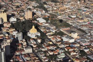 Em 2024, varejo da região de Araraquara deve crescer 8,9% e atingir maior receita da história