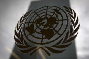 Corte da ONU rejeita medidas que México pediu contra Equador após invasão de embaixada