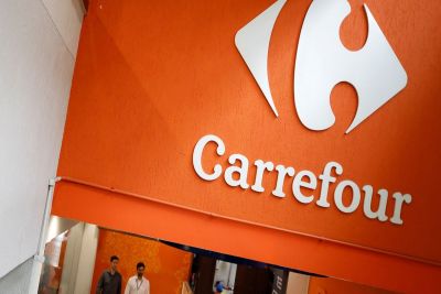 Após pedido de desculpas do Carrefour, fornecedores começam a suspender boicote