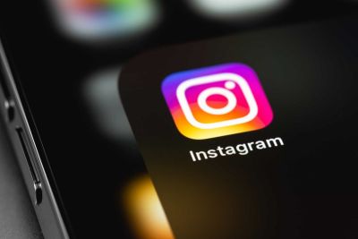 Os vídeos curtos do Instagram vieram para ficar