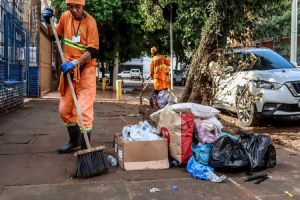 RS: 18 escolas públicas de Porto Alegre retomam aulas nesta segunda-feira