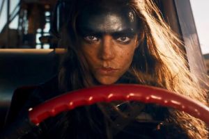 Furiosa: sinopse, trailer, elenco e tudo sobre o novo filme de Mad Max