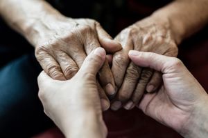 CEPOF-IFSC/USP e UFSCar realizam avaliação de pacientes com Alzheimer