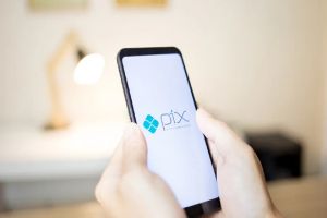 Entenda como funcionará Pix por aproximação