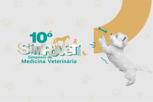 10º SIMPOVET – UNICEP começa nesta semana