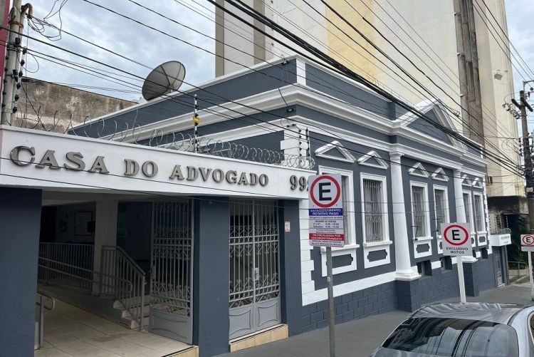 Sicoob Crediacisc promove palestra sobre educação financeira na OAB São Carlos