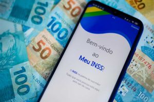 INSS tem novas regras na aposentadoria; veja quais são e quem consegue o benefício