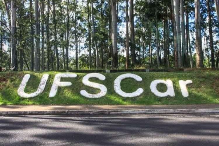 UFSCar divulga Edital para o Vestibular Indígena Unificado 2024