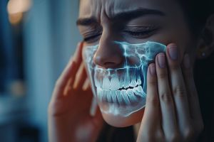 Pesquisa da UFSCar promove tratamento gratuito para pessoas com disfunção temporomandibular