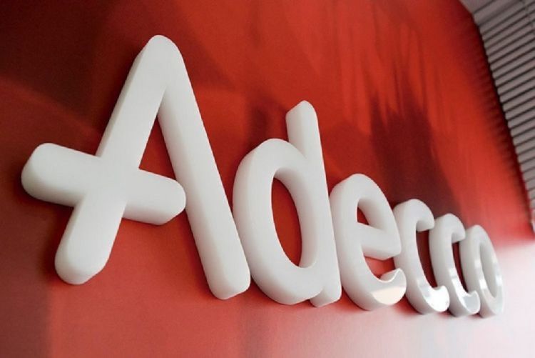 Adecco tem vagas operacionais em Paulínia