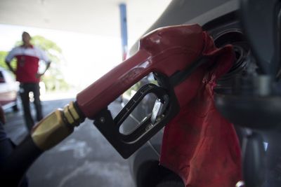 Medida Provisória perde validade e imposto sobre diesel será zerado