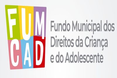 Doações do Imposto de Renda ao Fumcad vão até o próximo dia 30/12