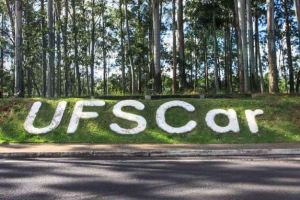 Engenharia Civil da UFSCar recebe inscrições para mestrado até 26 de janeiro