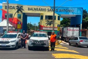 Câmara cita &quot;convulsão&quot; e pede que STF adie 7 perdas de mandato