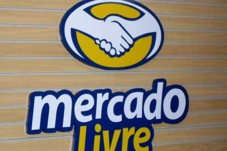 Mercado Livre anuncia criação de 18 mil empregos na América Latina