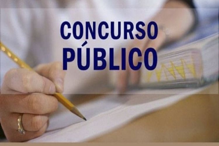 Concursos públicos têm salários de até R$ 33,9 mil e mais de 8.000 vagas abertas