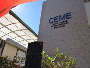 Ceme receberá mutirão de exames de eletrocardiograma