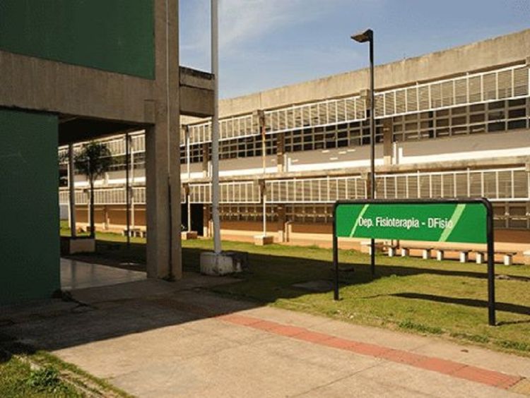 Pesquisa investiga manutenção da postura em pé em crianças e adolescentes com paralisia cerebral