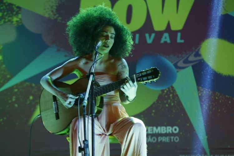 POW Festival encerra sua primeira edição trazendo conteúdo e experiências dos grandes festivais de criatividade do Brasil para Ribeirão Preto