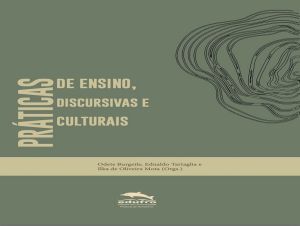 Livro gratuito sobre linguagem reúne autores de diversas regiões do País