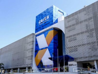 Leilão da Caixa reúne 300 imóveis com até 80% de desconto