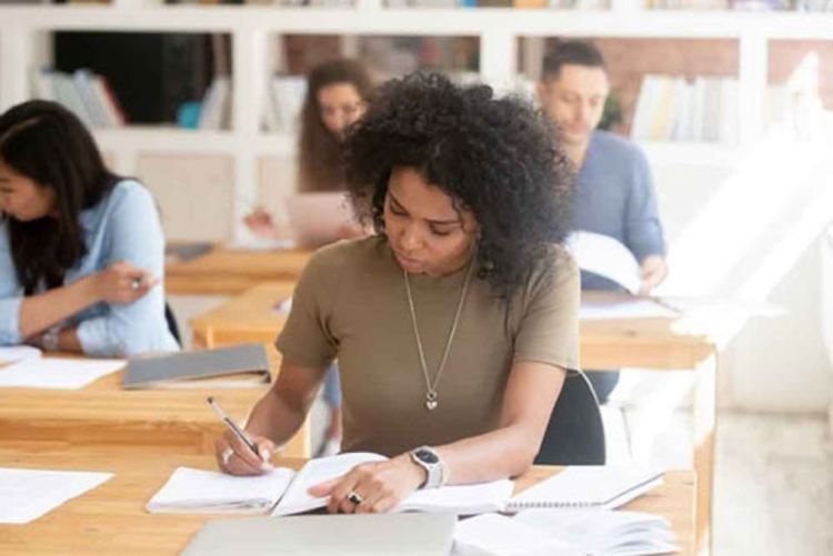 Como se preparar para concursos públicos da carreira docente - Pesquisador da USP de São Carlos dá dicas de como conquistar essa meta