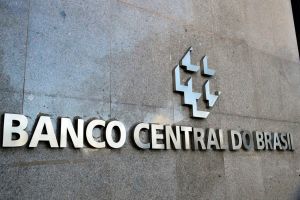 Copom decide nesta quarta corte dos juros básicos da economia