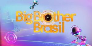 BBB 23: Saiba como é confinamento e o que acontece no hotel escolhido pela produção do reality