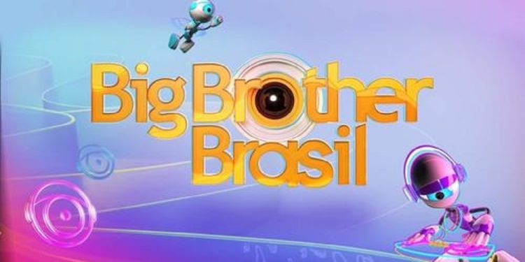 BBB 23: Saiba como é confinamento e o que acontece no hotel escolhido pela produção do reality