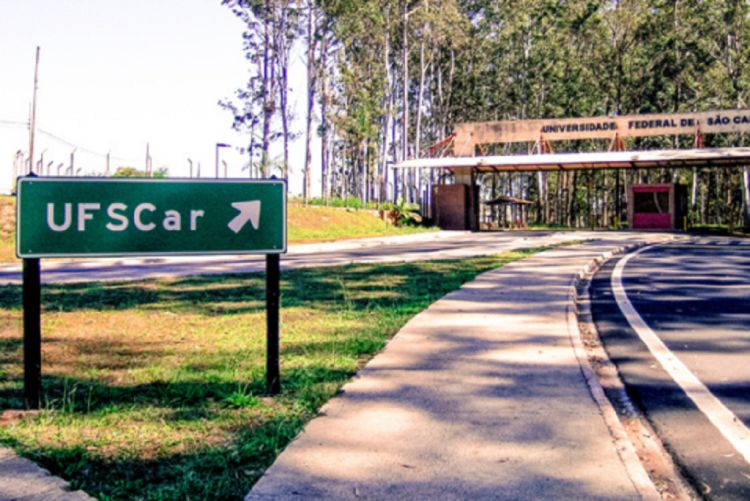 Assistência estudantil da UFSCar é destaque em pesquisa da Unesp