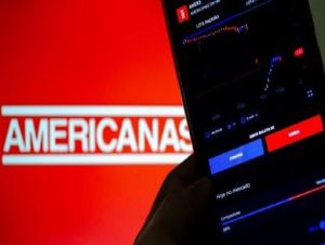 Americanas perde R$ 9,9 bilhões de valor de mercado em oito dias