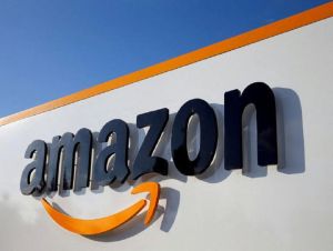 Amazon mira lançamento dos primeiros satélites de internet em 2024