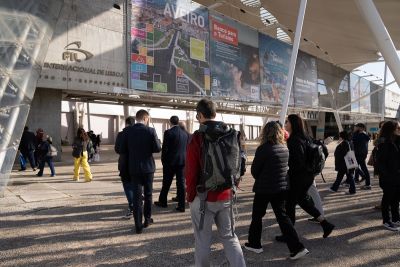 Empresários de São Carlos podem participar de missão empresarial para Feira de Turismo em Lisboa