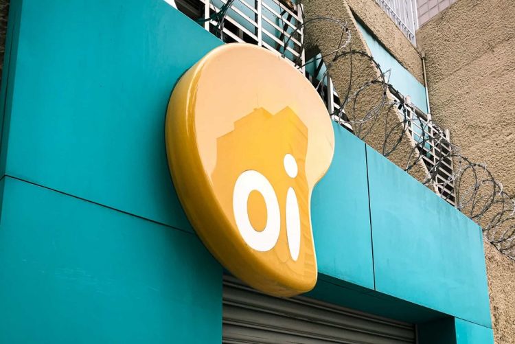 Novo plano da Oi prevê venda de R$ 15 bilhões em ativos