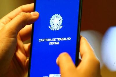 Comércio e Serviços paulistas criaram 336 mil novas vagas formais em dez meses