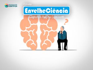 Como saber se uma pessoa tem demência? Artigo da coluna EnvelheCiência esclarece