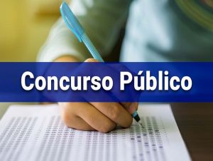 Prefeitura confirma locais de provas para concurso público do próximo domingo