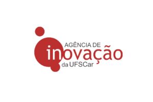 Agência de Inovação realiza pesquisa sobre Deep Techs