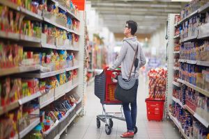 Preço dos alimentos volta a cair em Ribeirão Preto em junho